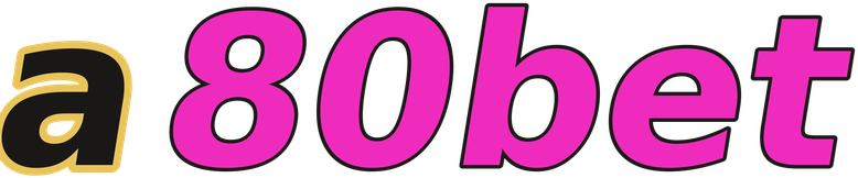 a80bet logo