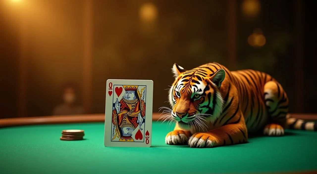 a80bet a80bet ဆိုတာ ဘာလဲ ဘယ်သူတွေ လုပ်သလဲ