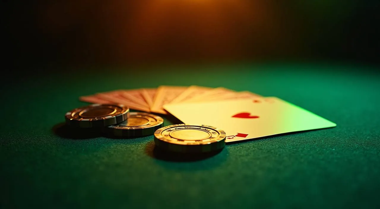 a80bet ငွေပေးချေမှု အဆင့်ဆင့် လုပ်ဆောင်နည်း