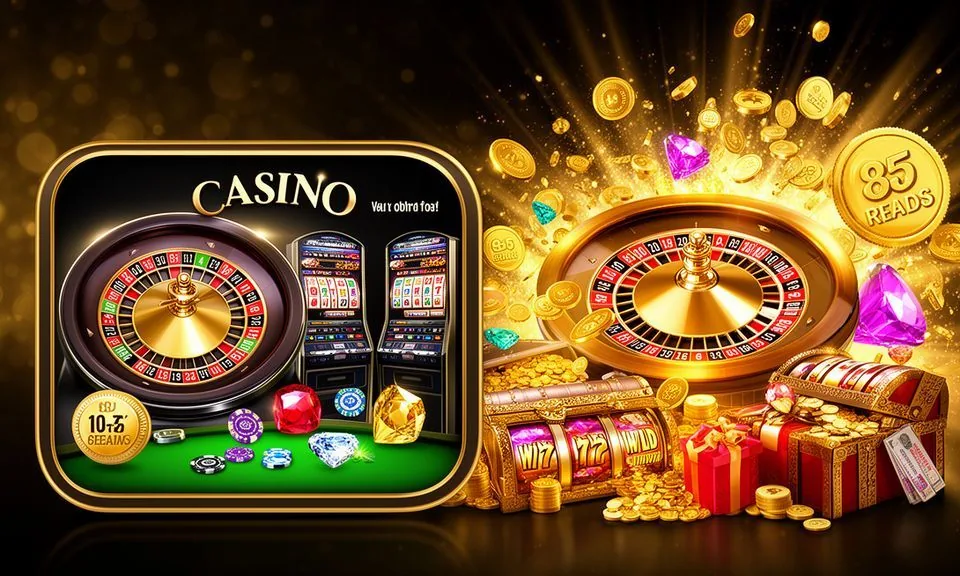a80bet a80bet စလော့ဂိမ်းများ — မည်သည့်ဂိမ်းများ ရနိုင်သနည်း