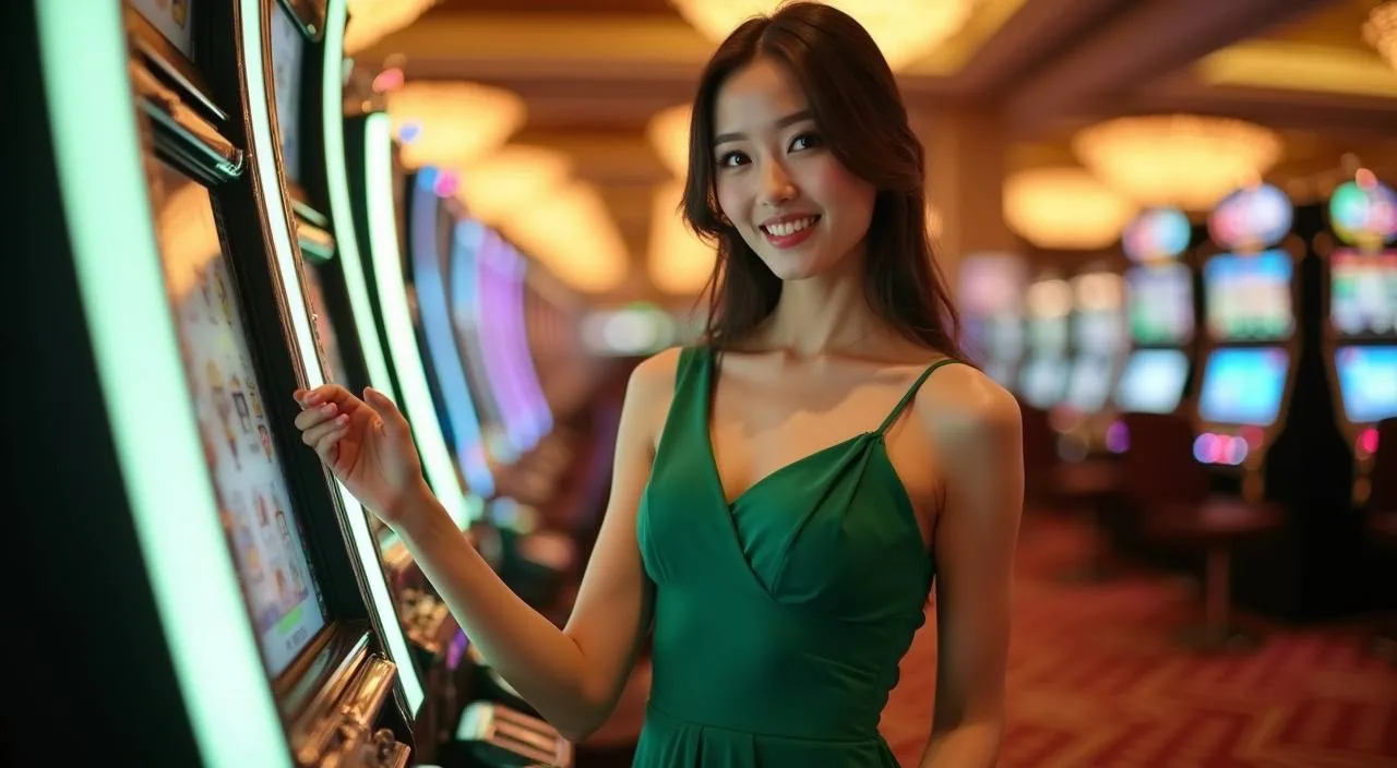 a80bet a80bet ဥပဒေဆိုင်ရာ သတ်မှတ်ချက်များ